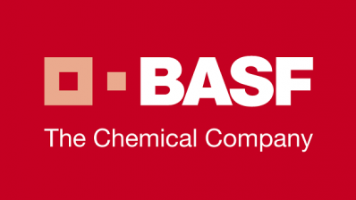 BASF obtains GMP certification for cosmetics ingredients site