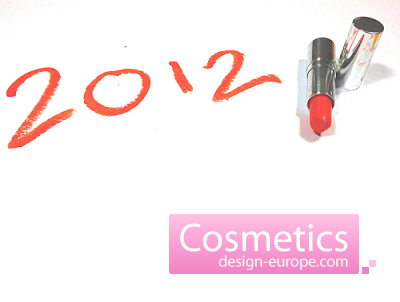 CosmeticsDesign-Europe.com – the Top 5 stories of 2012