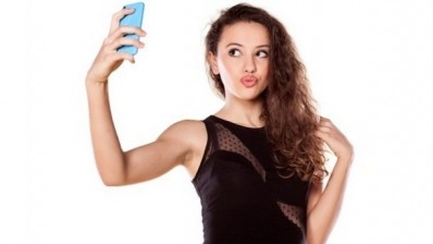 Is beauty brand enthusiasm for social media ‘fading’?