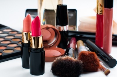 Premium feel no longer reserved for high-end beauty packaging