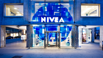 Nivea helps boost Beiersdorf 2015 revenue