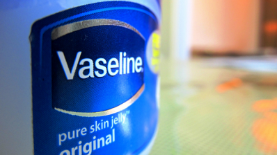 Unilever opens Vaseline production site in Kenya to meet skin care demands