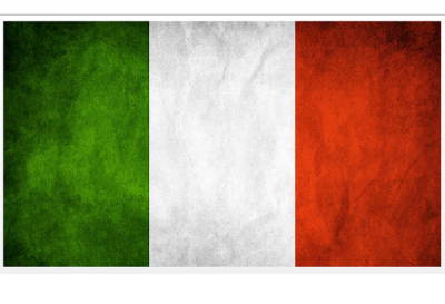 Spotlight falls on Italian companies at Cosmoprof North America