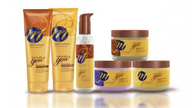 Unilever divests ethnic hair care and grooming brands to Strength of Nature