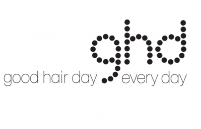 Coty buys hair straightening player ghd for £420m