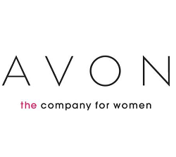 Avon posts big losses against currency headwinds and shaky global economy