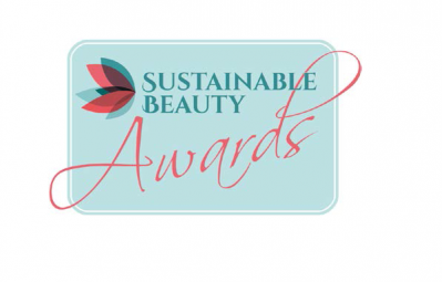 Finalists announced for the Sustainable Beauty Awards
