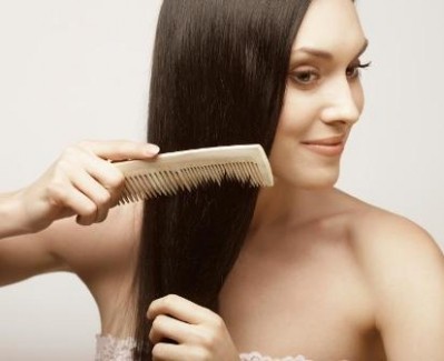Hair care hatrick for Brazil as market shows strongest growth again