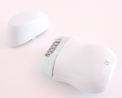 At-home skin care devices show huge growth potential in 2013