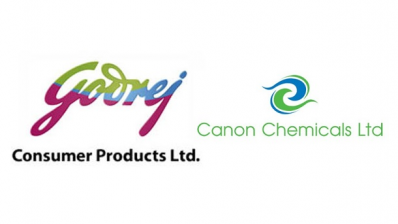Godrej continues personal care push in Africa with Canon acquisition
