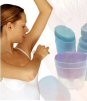 Study finds no link between deodorant use and breast cancer