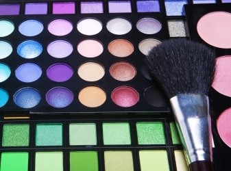 MakeUp New York conference to focus on the future of color cosmetics