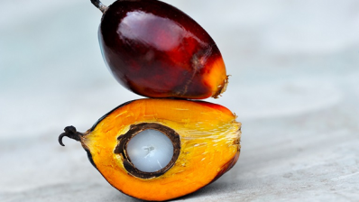 Clariant achieves RSPO Mass Balance certification for European and Asia Pacific sites