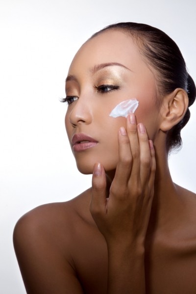 Symrise gets approval for a skin brightening ingredient in China