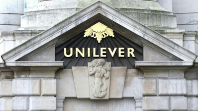 Unilever announces Dr Marijn Dekkers as new chairman