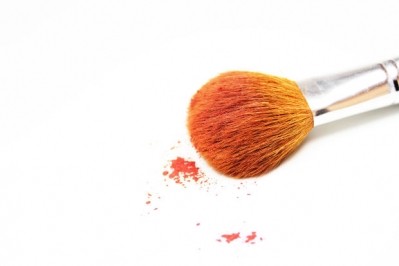 How dangerous is producing make-up? Argan powder linked to asthma
