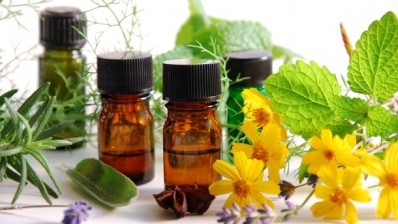 Essential oils progress says IFRA after 3rd roundtable