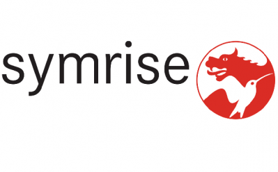 Symrise gains ‘Green Company’ seal
