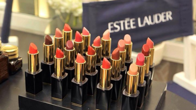 Estée Lauder hails strong growth and opportunity in UK