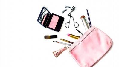 CTPA refutes any suggestion that cosmetics cause breast cancer