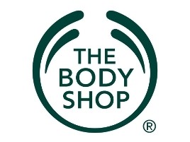 Body Shop at ‘heart’ of the industry with new international store concept