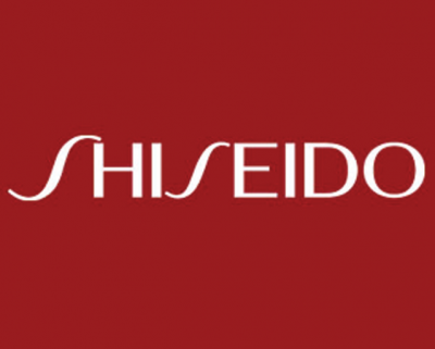 Shiseido invests in cyber security 