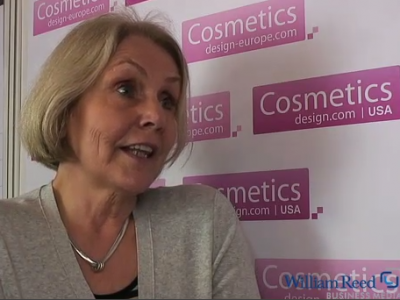 Safety assessments - Potential pitfalls in the cosmetics industry