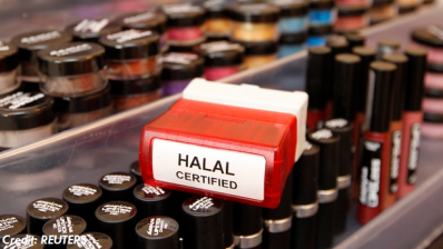 Halal to be in focus at Cosmoprof Bologna