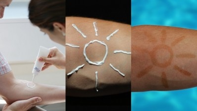 Sun tan tattoos don’t have to be harmful if done the self-tan way