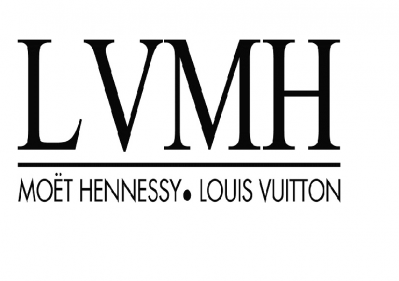 LVMH looks to innovation to boost struggling Asia travel retail