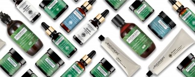 New Zealand-based Antipodes is looking to expand into the pharmacy channel in France ©Antipodes