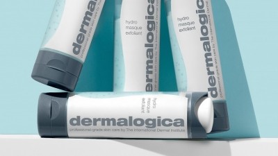 Dermalogica has launched a new multi-functional product that can be personalised to suit different skin needs. ©Dermalogica