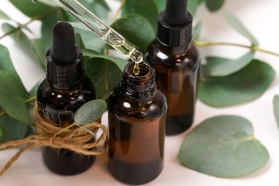 Personal Care Products Council establishes Down Under Enterprises’ Eucalyptus leaf oil as new cosmetic ingredient ©Getty Images