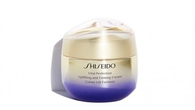 Shiseido has launches new skin care line-up designed to protect skin against damage from environmental factors. ©Shiseido