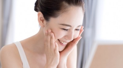 Shiseido says masking age-related malodours can keep skin looking youthful
