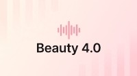 Beauty 4.0: Future of customisation will give consumers ‘daily or weekly’ solutions