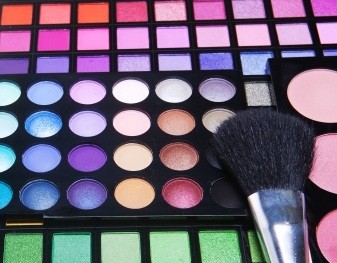 Colour cosmetics innovation must come from demand says Merck