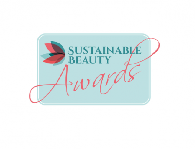 Ecovia announces finalists for annual Sustainability Awards