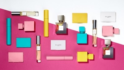 Sillages, L’Oréal-backed startup, talks customisation and fragrance: interview