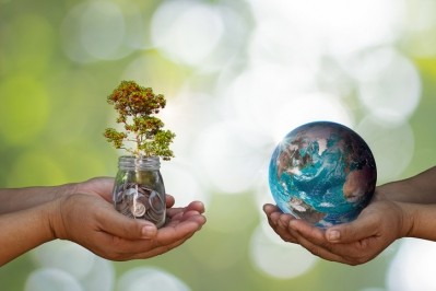 OP2B has been established to “promote diversity” and catalyse “systemic change” for the benefit of the people and planet (Getty Images)