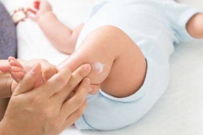 Sales across global baby care declined 9.3% for Johnson & Johnson but Neutrogena was up 6% (Getty Images)