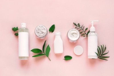 And all of these trends have translated into a 'massive increase in demand' for naturally-derived ingredients that perform (Getty Images)