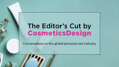 Coronavirus COVID-19 beauty impact, resilience and trends to consider beyond 2020 from CosmeticsDesign Editors