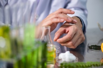 The beauty major will transition all research and innovation efforts into green sciences to help achieve its 2030 sustainability goals, including the target for 95% of all ingredients to be bio-based, from abundant minerals or circular (Getty Images)