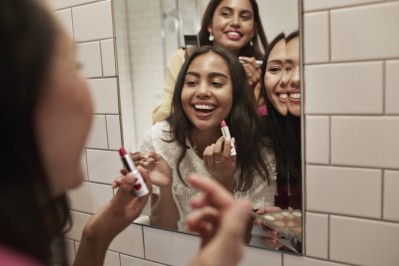 The Hut Group will onboard Cult Beauty's 300+ independent and emerging beauty brands by the end of the year, adding to a string of acquisitions in the beauty and healthcare space in recent years [Getty Images]