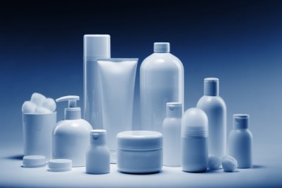 Several major beauty and personal care majors are particularly active in international patent filings on bioplastics innovation for cosmetics and detergents [Getty Images]