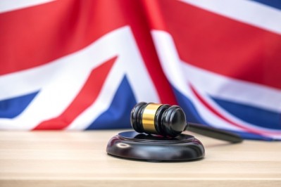 Whilst the foundational EU Cosmetics Regulation transitioned nicely across the pond into UK legislation, chemical safety assessment now looks slightly different due to a new working group and UK REACH [Getty Images]