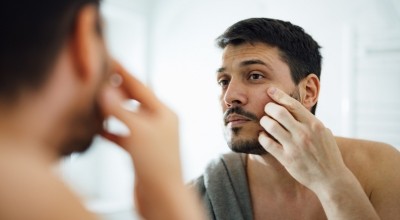 Men and women globally share these top skin care concerns, likely because skin appearance reflects overall health and wellbeing [Getty Images]
