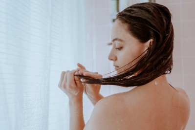 Consumer needs and focuses in hair care have evolved post-COVID, with a broader focus on self-care and wellness but also 'less is more' essential products [Getty Images]