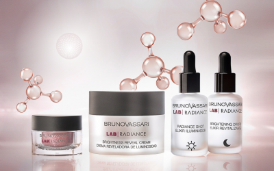 Global expansion and more NPD – what’s next for Spanish beauty pioneers Bruno Vassari